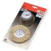 Haushalt Real Techniques SCRUB BRUSH SET 2 PCS.