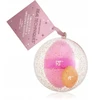 Set Real Techniques: Miracle Makeup Sponge Rožinė + Miracle Makeup Sponge Oranžinis