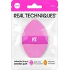 Real Techniques Miracle Makeup Sponge Rožinė