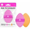 Real Techniques Miracle Makeup Sponge Rožinė