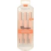 Real Techniques Prep Face + Brow Brazors Blakstienos Care moterims, 1 vnt