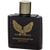 Real Time Realaus laiko Big Eagle kolekcija, 100 ml