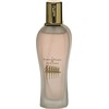 Real Time Dance Dance Edition Blanche, 100 ml