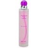 Real Time Butterfly &amp; Flowers moterims, 100 ml
