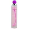 Real Time Butterfly & Flowers moterims, 100 ml