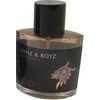 Real Time Menz &amp; Boyz Pour Homme, 100 ml