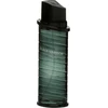 REAL TIME Juodas Warrior EDP 100ml