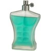 „Real Time Kindlooks“ vyrams, 100 ml