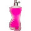 „Real Time Kindlooks“ moterims, 100 ml