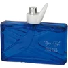 Real Time King Sky, 100 ml