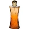 Real Time Life In Motion Moterims, 100 ml