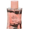 Real Time Miss Sexy Pour Femme, 100 ml