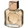 Real Time Realaus laiko Wonderful Woman, 100 ml