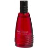 Real Time Raudona Canyon, 100 ml
