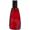 Real Time Raudona Canyon, 100 ml