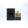 Rave Les Femmes Pure Desire EDP parfumuotas vanduo moterims, 100 ml