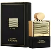 Rave Les Femmes Pure Desire EDP parfumuotas vanduo moterims, 100 ml