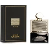 Rave Les Femmes Pure Desire EDP parfumuotas vanduo moterims, 100 ml