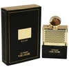 Rave Les Femmes Pure Desire EDP parfumuotas vanduo moterims, 100 ml