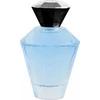„Real Time Free Sky“ moterims, 100 ml