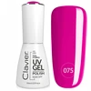 Realac Clavier Nailsology hibridinis lakas 075 Attention 8ml