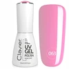 Realac Clavier Nailsology hibridinis lakas 063 Teenage Dream 8ml