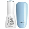 Realac Clavier Nailsology hibridinis lakas 043 Baby Boy 8ml