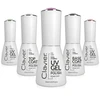Realac Clavier Nailsology hibridinis lakas 063 Teenage Dream 8ml