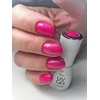 Realac Clavier Nailsology hibridinis lakas 075 Attention 8ml
