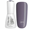 Realac Clavier Nailsology hibridinis lakas 011 Twilight 8ml