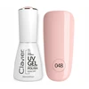 Realac Clavier Nailsology hibridinis lakas 048 Juicy Dream 8ml