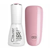 Realac Clavier Nailsology hibridinis lakas 003 Nuotaka ir būsima 8ml