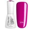 Realac Clavier Nailsology hibridinis lakas 076 Date in Rio 8ml
