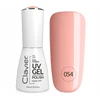 Realac Clavier Nailsology hibridinis lakas 054 Švelnus skaistalai 8ml