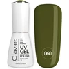 Realac Clavier Nailsology hibridinis lakas 060 I Olive You 8ml