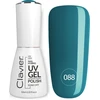 Realac Clavier Nailsology hibridinis lakas 088 Raganos paplūdimys 8ml