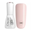 Realac Clavier Nailsology hibridinis lakas 049 Pinky Swear 8ml