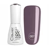 Realac Clavier Nailsology hibridinis lakas 087 Magic Bullet 8ml