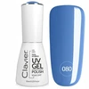 Realac Clavier Nailsology hibridinis lakas 080 His Trunks 8ml