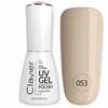Realac Clavier Nailsology hibridinis lakas 053 Summer Tan 8ml