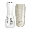 Realac Clavier Nailsology Hybrid Lips 033 Sunny Queen 8ml