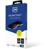 Realme 12 Pro / 12 Pro+ – 3mk Silky Matt privatumas