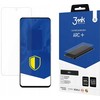 Realme 13 4G - 3mk ARC+