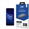 Realme 13+ 5G - 3mk FlexibleGlass
