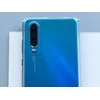 Realme 13+ 5G – 3mk objektyvo apsauga