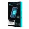 Realme 14 Pro - 3mk 1UP