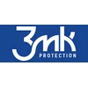 3mk skaidrus dėklas, skirtas Realme 14 Pro - permatomas