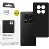 Dėklas Realme 14 Pro+ - 3mk Matt Case
