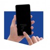Realme 14x - 3mk ARC+