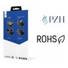 Realme 14x - 3mk ARC+